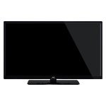 Fernseher Datenblatt JVC LT-32VA5000