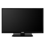 Fernseher Datenblatt Kendo 22LED4191B