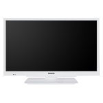 Fernseher Datenblatt Kendo 22LED4191W
