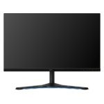 Monitor Datenblatt Lenovo Legion Y27q-30