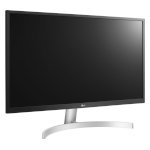 Monitor Datenblatt LG 32UL500-W