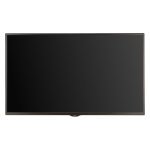 Monitor Datenblatt LG 55SH7E-B