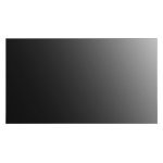 Monitor Datenblatt LG 49VH7E-A