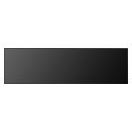 Monitor Datenblatt LG 88BH7D-B