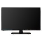 Fernseher Datenblatt Medion Life E12432 (MD21532)