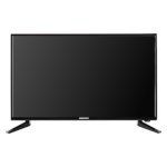 Fernseher Datenblatt Medion Life E12834 (MD 21534)