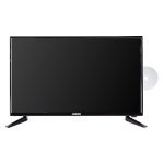 Fernseher Datenblatt Medion Life E12835 (MD 21535)