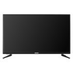 Fernseher Datenblatt Medion Life E13236 (MD 31480)