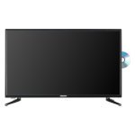 Fernseher Datenblatt Medion Life E13237 (MD 31481)