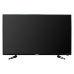Fernseher Datenblatt Medion Life E14038 (MD 31482)