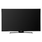 Fernseher Datenblatt Medion Life P14040 (MD 31470)