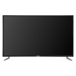 Fernseher Datenblatt Medion Life P15050 (MD 31459)