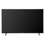 Fernseher Datenblatt Medion Life X14040 (MD 31800)