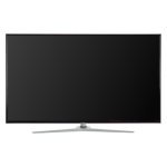 Fernseher Datenblatt Medion Life X14330 (MD 31900)