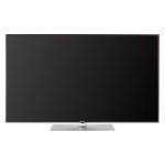 Fernseher Datenblatt Medion Life X16565 (MD 31804)