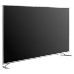 Fernseher Datenblatt Metz 50 DG2A52B