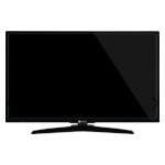 Fernseher Datenblatt Nabo 32 LV4315
