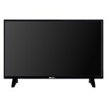 Fernseher Datenblatt Nabo 32 LX3000