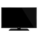 Fernseher Datenblatt Nabo 39 LV4200