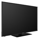 Fernseher Datenblatt Nabo 58 UA6500