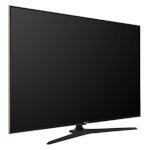 Fernseher Datenblatt Nabo 55 UA8000