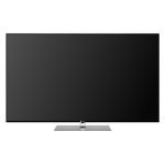 Fernseher Datenblatt Nabo 49 UA8500