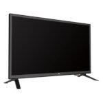 Fernseher Datenblatt OK ODL 24750HS-TB