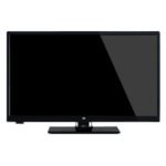 Fernseher Datenblatt OK ODL 40750FS-TB