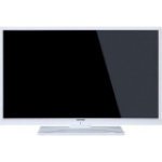 Fernseher Datenblatt Orion 32OR17RDW