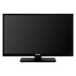 Fernseher Datenblatt Panasonic TX-24GW334