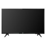 Fernseher Datenblatt Philips 43HFL5014/12