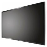 Monitor Datenblatt Philips 55BDL3010Q