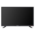Fernseher Datenblatt Reflexion LED3219