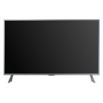 Fernseher Datenblatt Samsung GQ32Q50R