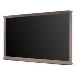 Fernseher Datenblatt Samsung QE55LS01RC