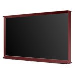 Fernseher Datenblatt Samsung QE55LS01RD