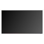 Monitor Datenblatt Samsung QP82R-8K