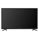 Fernseher Datenblatt Sharp 32BC5E