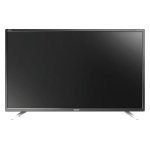 Fernseher Datenblatt Sharp 32BG2E