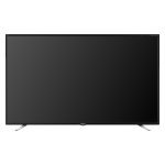 Fernseher Datenblatt Sharp 40BG3E