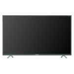 Fernseher Datenblatt Sharp 55BL2EA