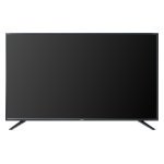 Fernseher Datenblatt Sharp 50BJ2E