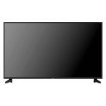 Fernseher Datenblatt Sharp 50BJ2EE