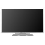 Fernseher Datenblatt Silva Schneider LED 40.74 FTS (s)