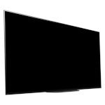 Fernseher Datenblatt Sony FWD-55A9G/T