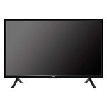 Fernseher Datenblatt TCL 28DD400