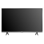 Fernseher Datenblatt TCL 32DS520F