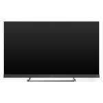 Fernseher Datenblatt TCL 55EC780