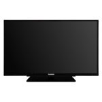 Fernseher Datenblatt Techwood H32T12C