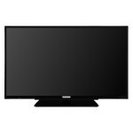 Fernseher Datenblatt Telefunken 32HD2000